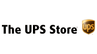 The ups store canada