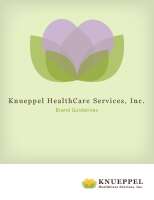 Knueppel healthcare services