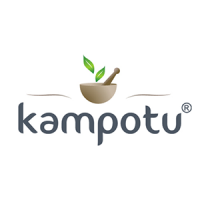 Kampotu i̇laç gıda sanayi ve ticaret a.ş.