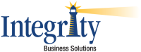 Integrity business solutions, llc