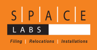 Space labs | filing | relocations | restorations