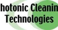 Photonic cleaning technologies, llc