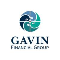 Gavin group international