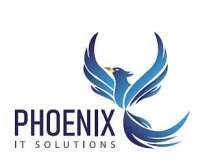 Phonix-it-solutions