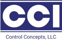 Control concepts inc.