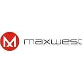 Maxwest media