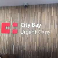 City bay urgent care