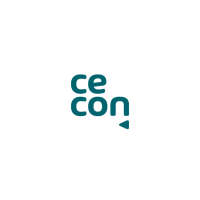 Cecon computer systems