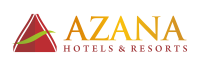 Azana hotels