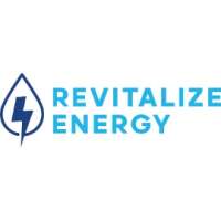 Revitalize energy