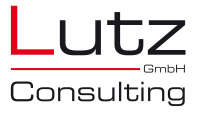Dr. lutz consulting gmbh