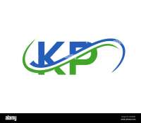 K p investments