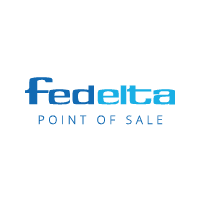 Fedelta limited