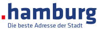 Hamburg top-level-domain gmbh