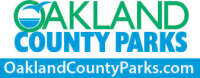 Oakland County Parks and Recreation Commission