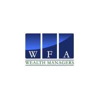 Wfa wealth managers