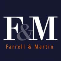 Farrell & Reisinger, LLC