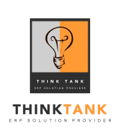 Think tank solusindo