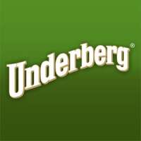 Underberg kg