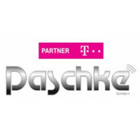 Paschke & partner
