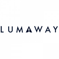 Lumaway group