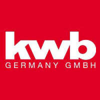 Kwb tools gmbh & co. kg
