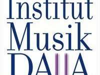 Institut musik daya indonesia