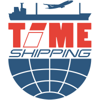 Time shipping
