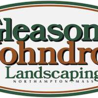 Gleason johndrow landscaping inc