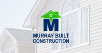 Murray home improvements