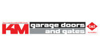 Km garage doors
