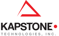Kapstone technologies