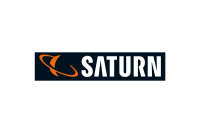 Saturn online gmbh