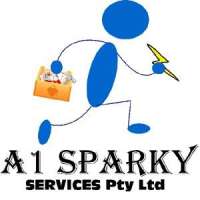 A1 sparky services pty ltd