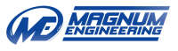 Magnum engineering llc