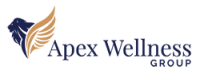 Apex wellness group