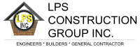 Lps contracting inc.