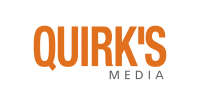 Quirk's marketing research review