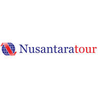 Nusantara tour & travel - branch offices semarang