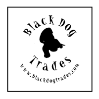 Black dog forex