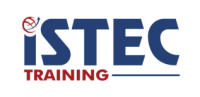 Istec safety