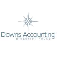 Downs accounting