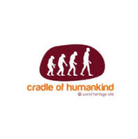 The Cradle of Humankind Local Tourism Association