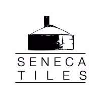 Seneca tiles, inc.