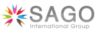 Sago international group.