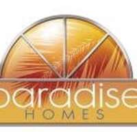 Paradise homes group
