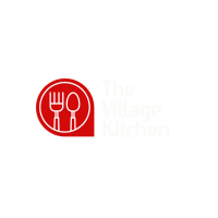 The village kitchen