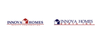 Innova Homes Realty Corporation