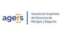 Agers - asociación española de gerencia de riesgos y seguros