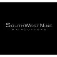Southwestnine haircutters